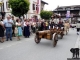 Alpenregionstreffen2018inMayrhofen409