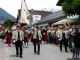 Alpenregionstreffen2018inMayrhofen410