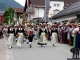 Alpenregionstreffen2018inMayrhofen411