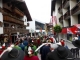 Alpenregionstreffen2018inMayrhofen420