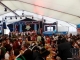 Alpenregionstreffen2018inMayrhofen426
