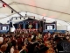 Alpenregionstreffen2018inMayrhofen428