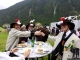 Alpenregionstreffen2018inMayrhofen433