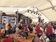 Alpenregionstreffen2018inMayrhofen439
