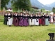 Alpenregionstreffen2018inMayrhofen44