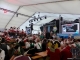Alpenregionstreffen2018inMayrhofen447