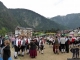 Alpenregionstreffen2018inMayrhofen450