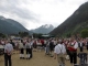 Alpenregionstreffen2018inMayrhofen452