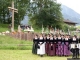 Alpenregionstreffen2018inMayrhofen50