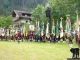 Alpenregionstreffen2018inMayrhofen55