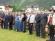 Alpenregionstreffen2018inMayrhofen59