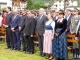 Alpenregionstreffen2018inMayrhofen62