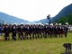 Alpenregionstreffen2018inMayrhofen68
