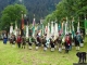 Alpenregionstreffen2018inMayrhofen69