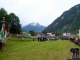 Alpenregionstreffen2018inMayrhofen71