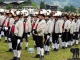 Alpenregionstreffen2018inMayrhofen76