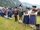 Alpenregionstreffen2018inMayrhofen83