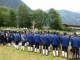 Alpenregionstreffen2018inMayrhofen84