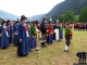 Alpenregionstreffen2018inMayrhofen85
