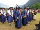 Alpenregionstreffen2018inMayrhofen86