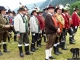 Alpenregionstreffen2018inMayrhofen87