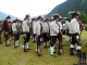 Alpenregionstreffen2018inMayrhofen90