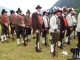 Alpenregionstreffen2018inMayrhofen91