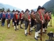 Alpenregionstreffen2018inMayrhofen92