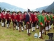 Alpenregionstreffen2018inMayrhofen97