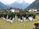 Alpenregionstreffen2018inMayrhofen99