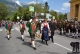 BV2018253