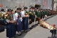 BV2018474