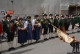 BV2018485