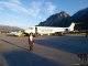 Flughafen Innsbruck