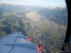 Innsbruck