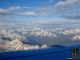 Richtung Süden