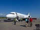 Flughafen Kalamata
