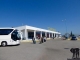 Flughafen Kalamata