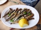 Griechische Küche