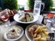 Griechische Küche