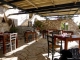 nettes kleines Hotel