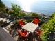 nettes kleines Hotel