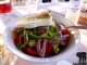 Griechische Küche