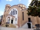 Kalamata
