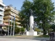 Hauptstrasse Kalamata