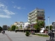 Hauptstrasse Kalamata