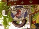 Kalamata