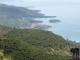 Stoupa