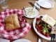 Griechische Küche