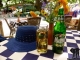 Markt